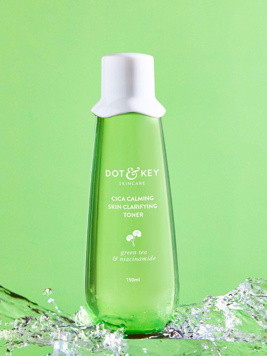 cica-calming-skin-clarifying-toner